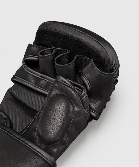 Mănuși MMA Venum G-Core Sparring Gloves