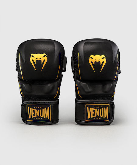Mănuși MMA Venum G-Core Sparring Gloves