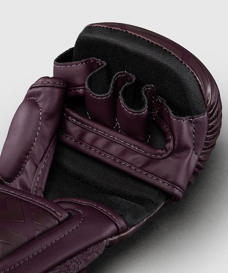 Mănuși MMA Venum Contender 1.5 Xt 3D Sparring Gloves