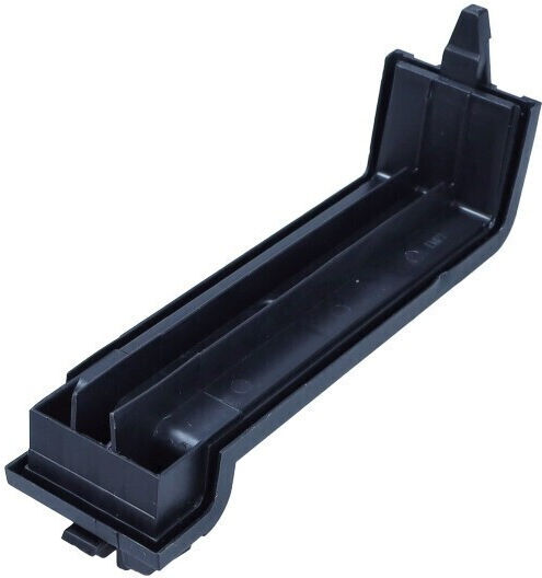 Renault Innenraumluftfilter Abdeckung Für Espace V Kadjar Kangoo Ii 272764273r
