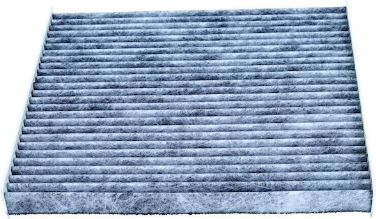 Hyundai Tucson Innenraumluftfilter 1,6 Aktivkohle Lp97133f2100ch