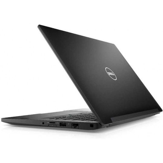 Dell Latitude 7480 Реновирани Клас A 14.1" (Core i5-7300U/16GB/240GB SSD/Без операционна система)