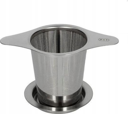Orion Tea Filter from Stainless Steel