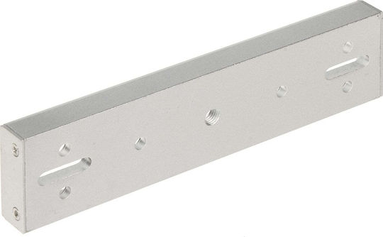 Dedra Werkzeuggriff 170g