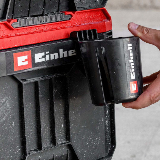 Einhell Werkzeugzubehör 1000gr
