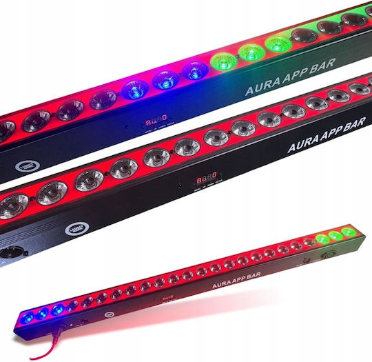 Light4me LED