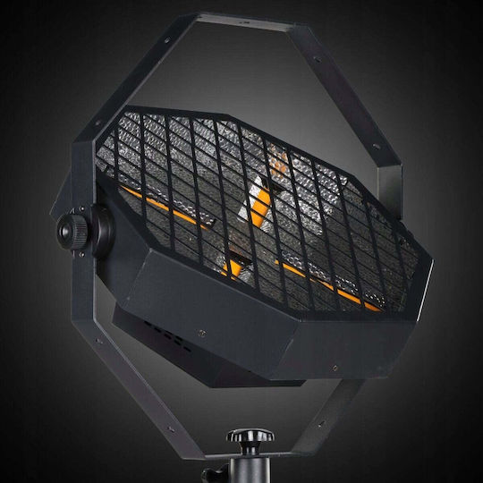 Evolights LED UV прожектор