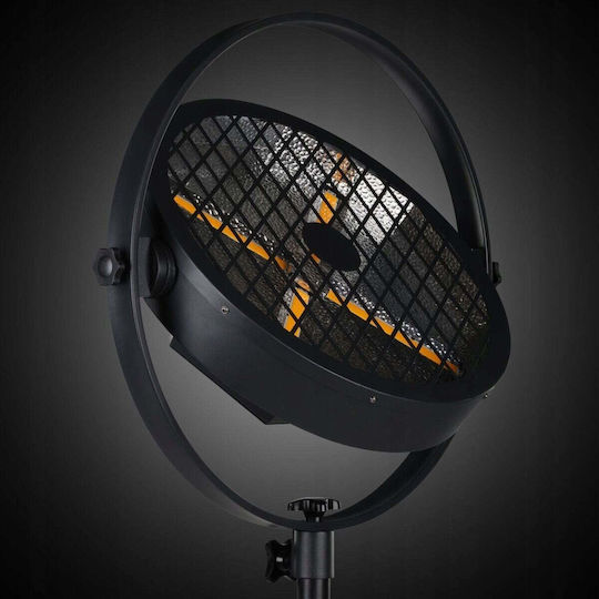 Evolights Προβολέας LED