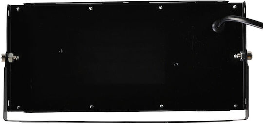Light4me Прожектор LED DMX UV