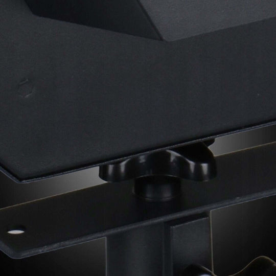 Evolights LED UV прожектор