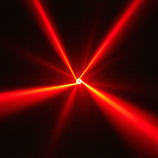 Light4me Движеща Се Светлина LED