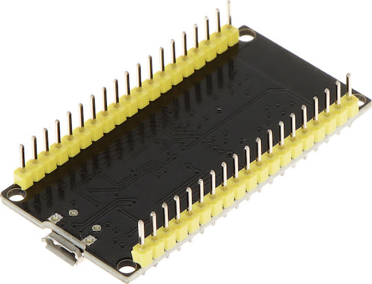 Espressif Esp32-esp-wroom-32 Entwicklerkit Espressif