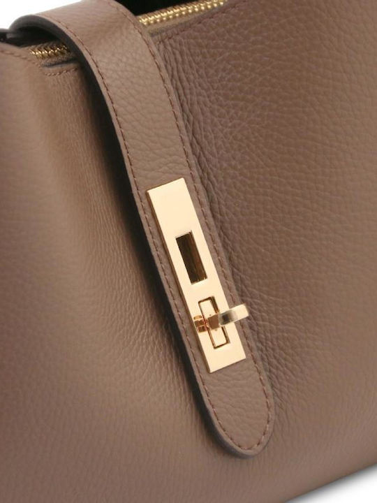 Tuscany Leather Tuscany Leather