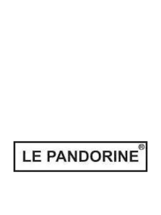 Le Pandorine