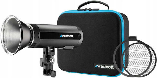 Westcott 200W