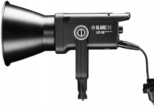 Glareone 160W