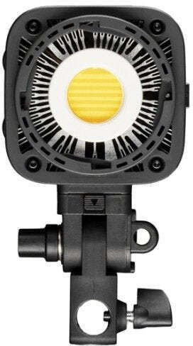 Glareone Led 100 Bicolor D Lumină De Studio Sled100bcd
