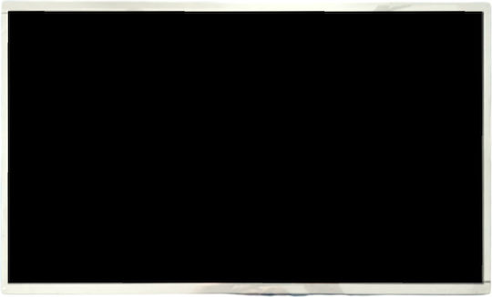 Οθόνη IPS / LED / Touch 1920x1080 Matte για Laptop Mv215fhm-n60 1-SCR0787