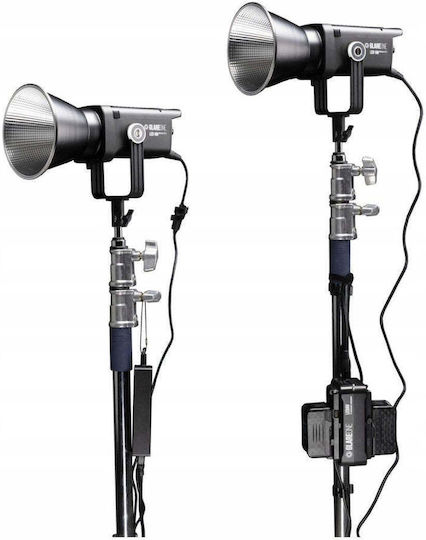Glareone 160W