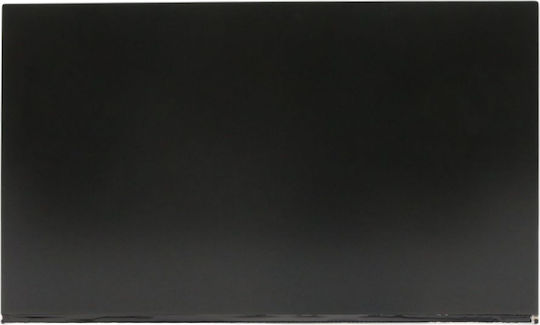 LED / Touch 1920x1080 Матов За Лаптоп Mv238fhm-ny1 1-SCR0786