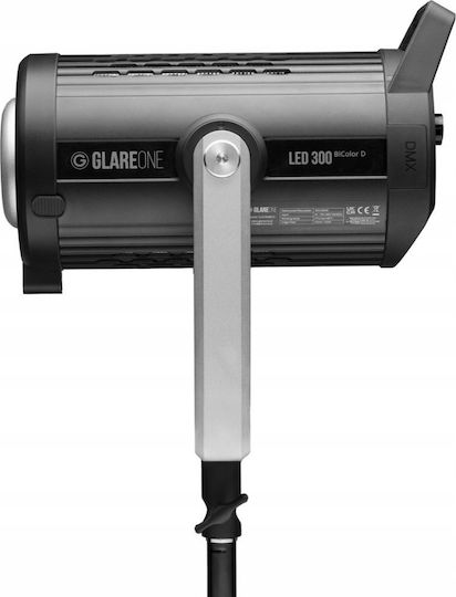 Glareone 300W