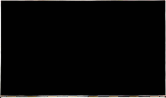 IPS LED Touch 144Hz 1920x1080 Матов за Лаптоп Acer Nitro Vg240y Xv242y Kg242y Mv238fhm-ng0 Kl.2380e.022 Kl.2380e.023 Mv238fhm-ng1 1-SCR0792