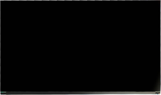 IPS / LED / Touch 1920x1080 Матов за Лаптоп Hp 22-dg0002la 1-SCR0800