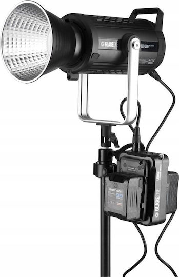 Glareone 300W