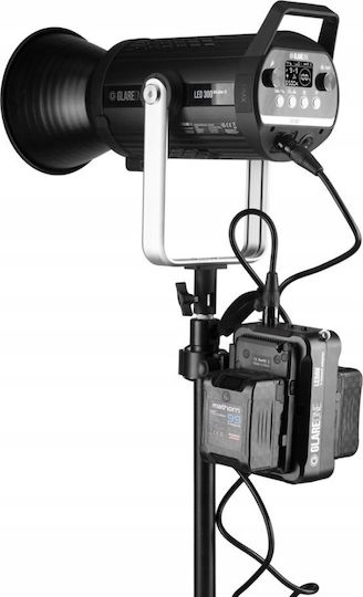 Glareone 300W