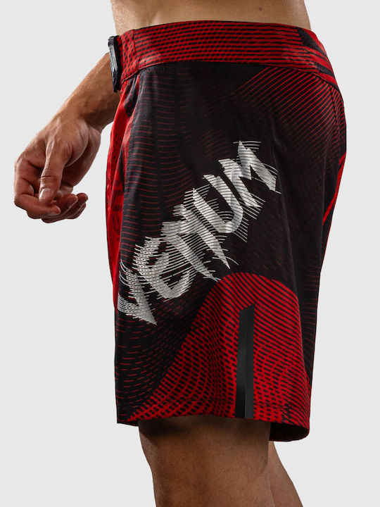 Venum 3.0 VENUM-06355-701 Шорти за ММА Червени