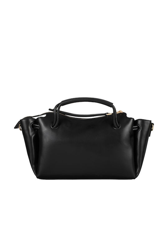 Renan Women's Bag Crossbody Handbag Black