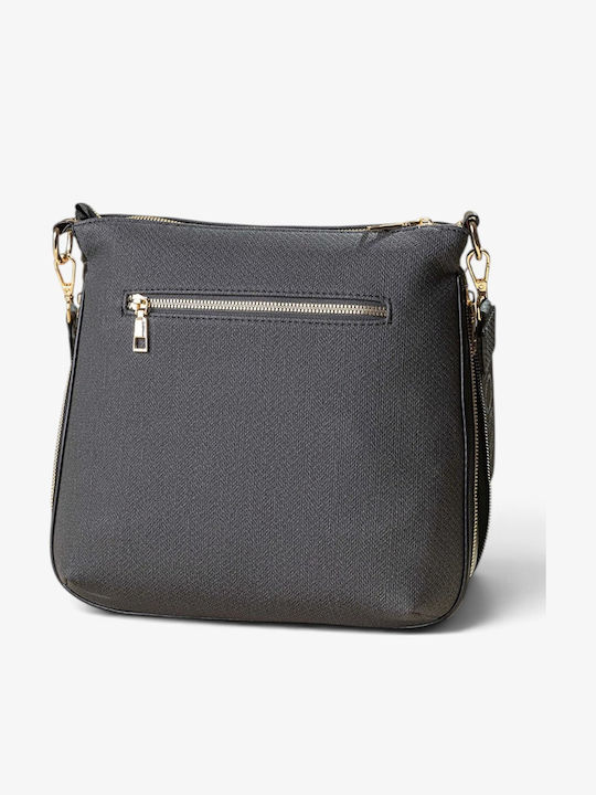 Women's Crossbody Bag Brown