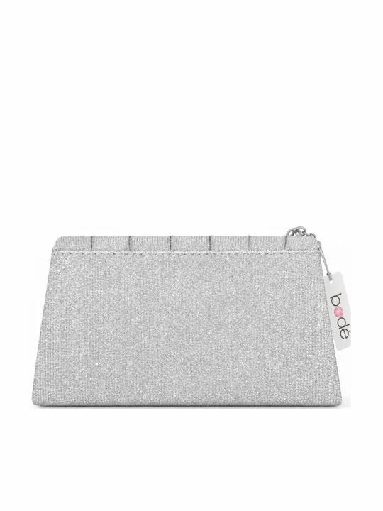 Women's Envelope Silver