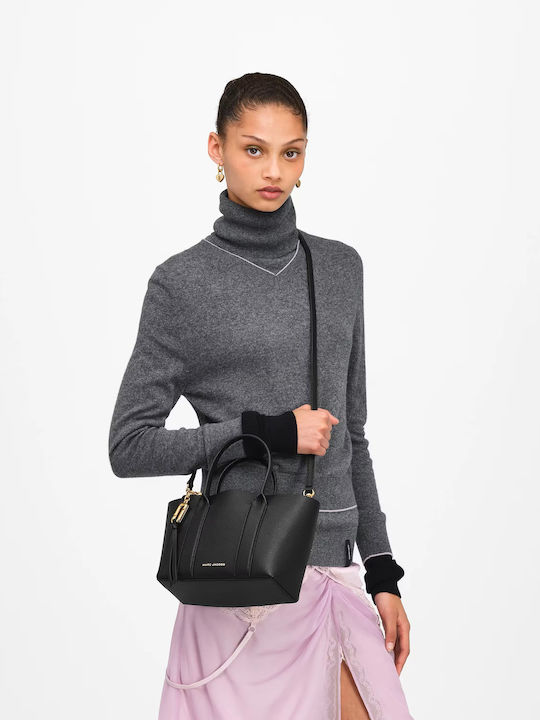 Marc Jacobs Marc Jacobs