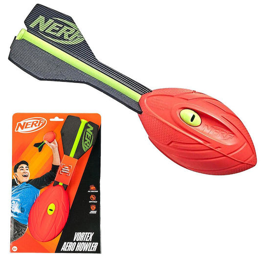 ToyMarkt Kids Air Ball 32cm