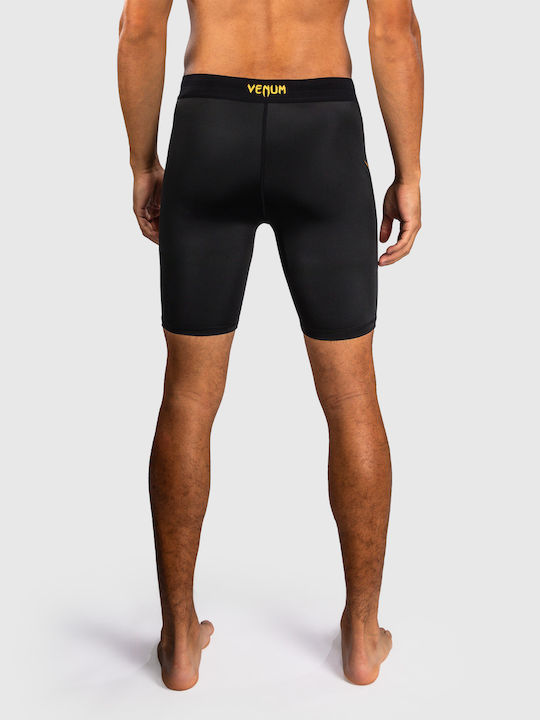 Venum Vale Tudo Short Men Martial Arts Leggings