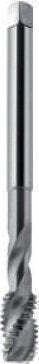 Fanar Kegel M 8x1 Din-374c R40 6h Hsse 800