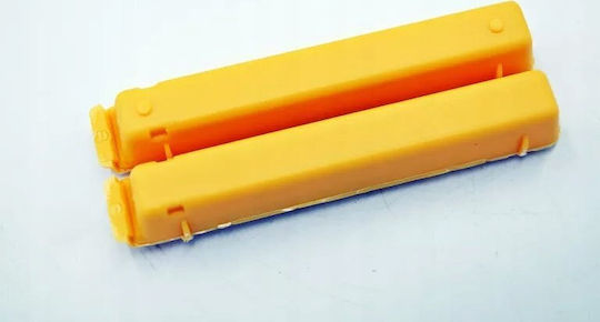 Kegel Fanar M 2 Din-371c 6h R40 Tn2 Hsse