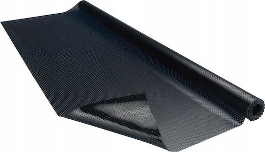 Maximex Maximex Auto-Sonnenschutz Seitenschatten 200x56cm