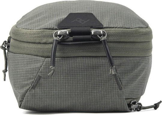 Peak Design Packing Cube Kleiner Packwürfel Sage Salbei