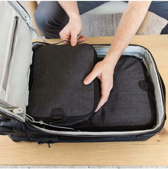 Peak Design Packing Cube Smedium Ocean