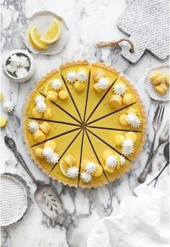 Patisse Φόρμα για Τάρτα Patisse Φόρμα για Τάρτα