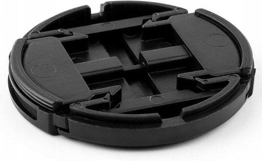 Calumet SmallRig Objektivdeckel