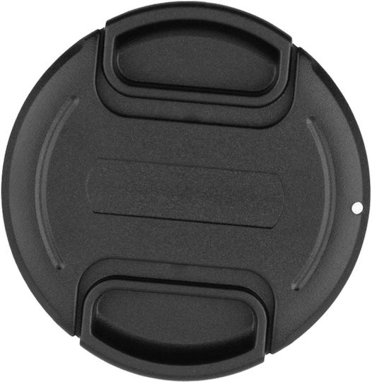 Calumet SmallRig Objektivdeckel
