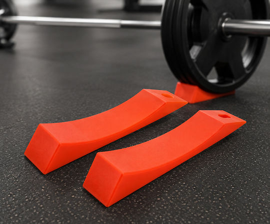 MegaFitness Αξεσουάρ Αθλητικών Οργάνων