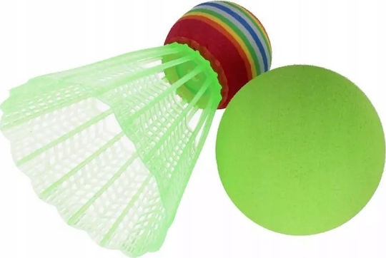Mega Creative Summertime Sportspielzeug