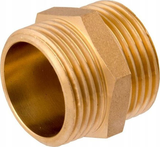 Sigma Li Mieditiki Presaristo Taph 20x16x16 Premium