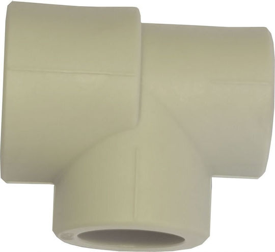 KAN-therm Тръбни Съединителни Тръби Полипропилен 32mm