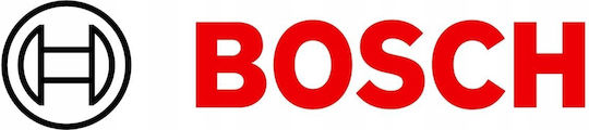 Bosch Bosch Lithium Uhrenbatterie CR1632 3V 1 Stück