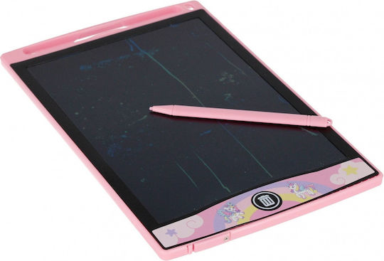 Starpak Lexibook Elektronisches Kinder-Bildungs-Laptop/Tablet Für 3+ Jahre